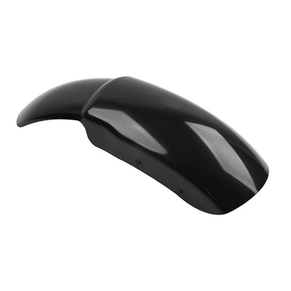 Front Wheel Tire Mudguard for Harley VRSCF V-Rod Muscle (2009-2017)