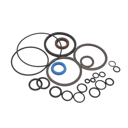 Seal Kit for BRP Johnson Evinrude 40-50HP Tilt Trim System (TNT)