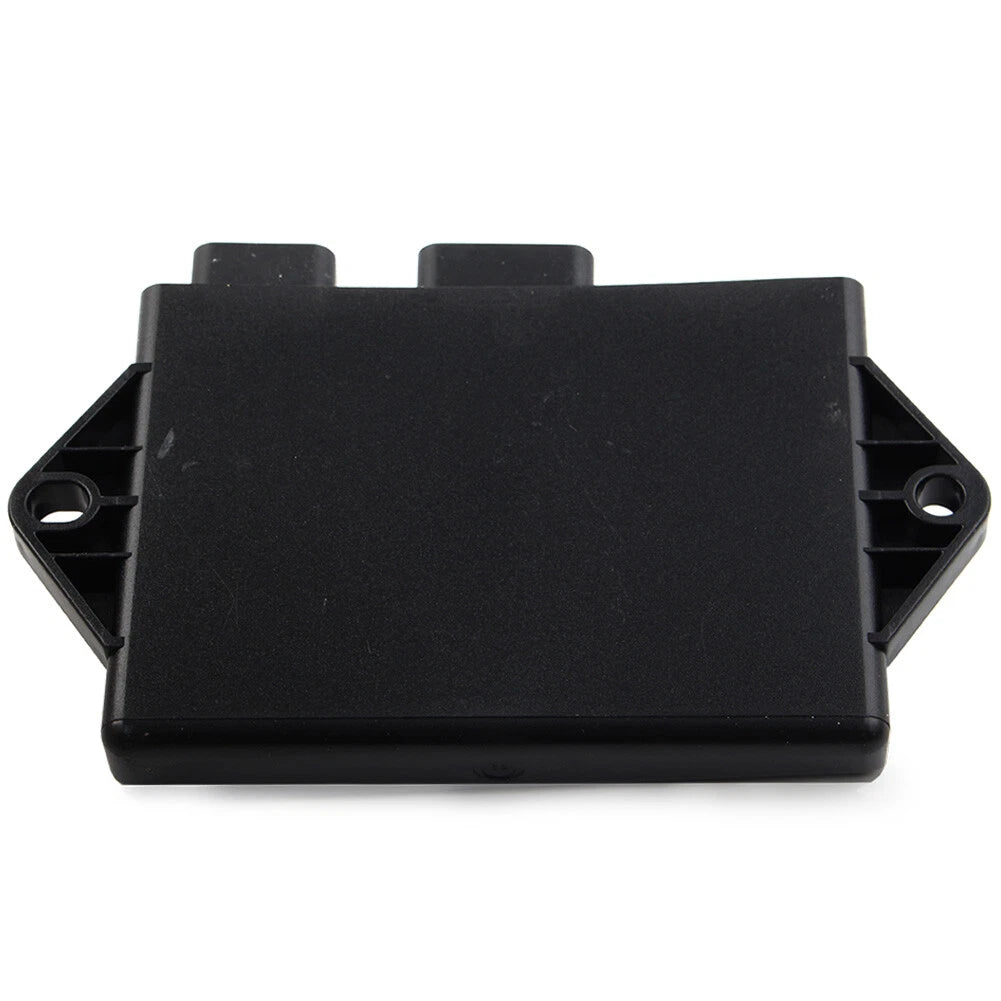 CDI Module Box for Yamaha Kodiak 400 YFM400 (2000-2001)