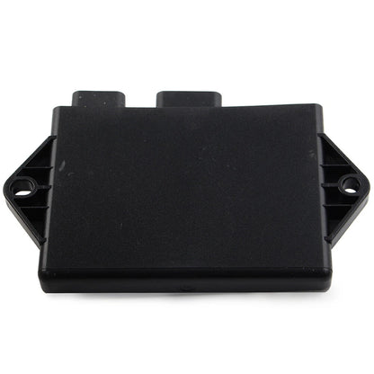 CDI Module Box for Yamaha Kodiak 400 YFM400 (2000-2001)
