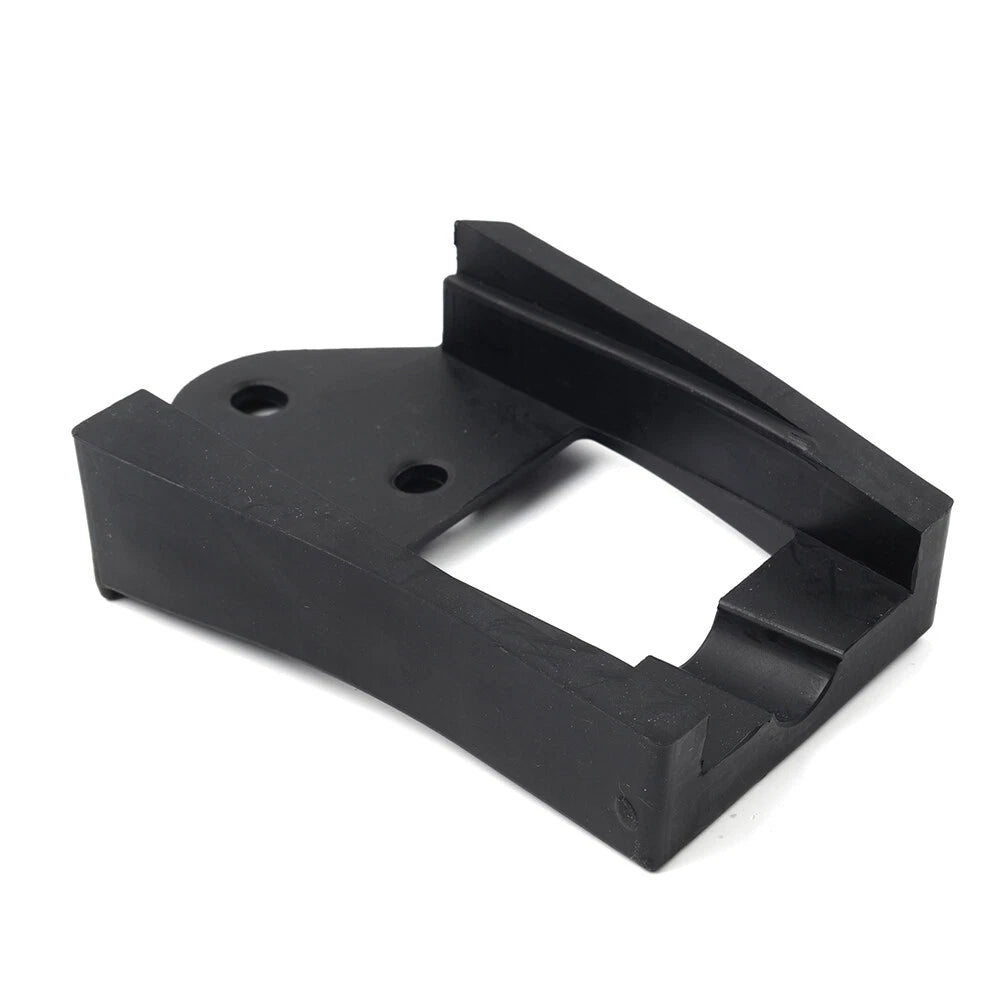 Swingarm Guard Chain Guide Slider Cover for Yamaha XT600 (1987-1989)