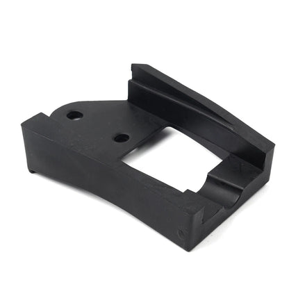 Swingarm Guard Chain Guide Slider Cover for Yamaha XT600 (1987-1989)