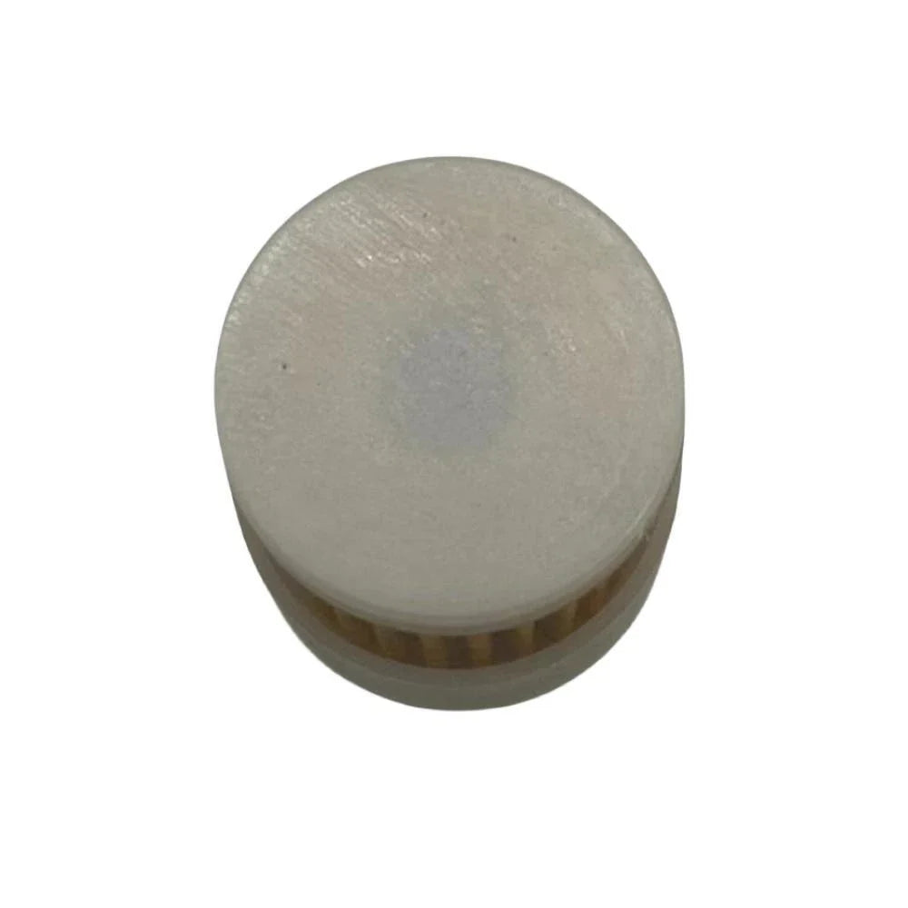 Outboard Fuel Filter for Mercury/Yamaha 75-115HP 4-Stroke Models