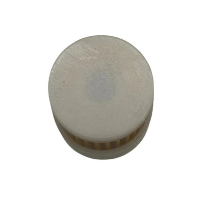 Outboard Fuel Filter for Mercury/Yamaha 75-115HP 4-Stroke Models