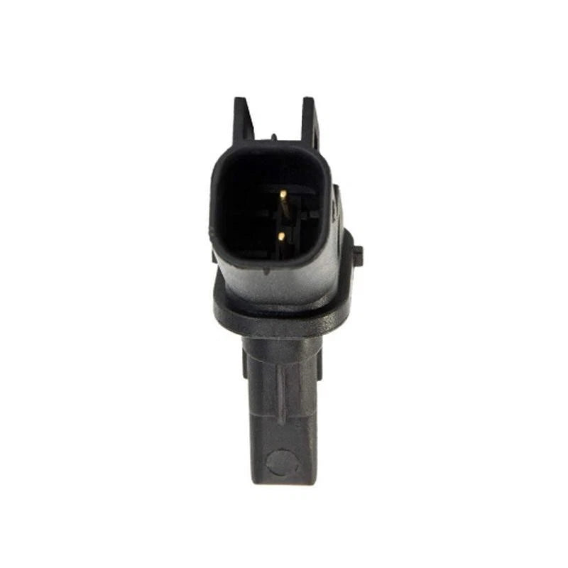 Front & Rear ABS Speed Sensors for Ford Jaguar Lincoln Volvo Mazda