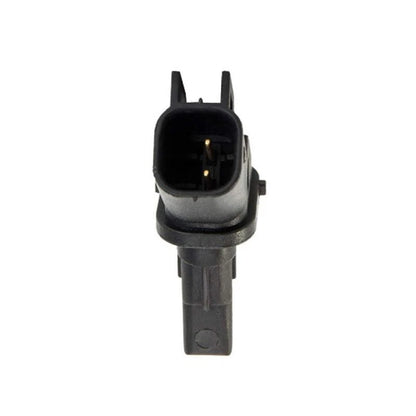 Front & Rear ABS Speed Sensors for Ford Jaguar Lincoln Volvo Mazda