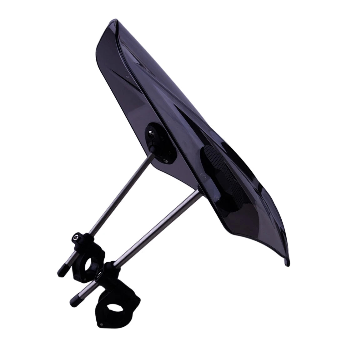 Windscreen for Honda CL500 CL300 2023 Durable Motorcycle Accessory