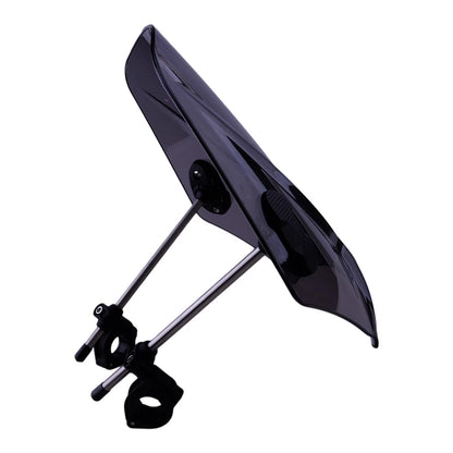 Windscreen for Honda CL500 CL300 2023 Durable Motorcycle Accessory