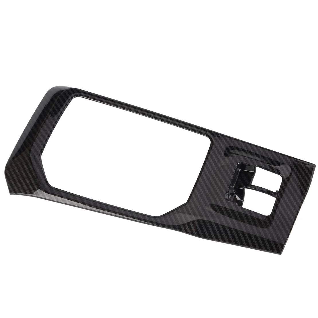 Gear Shift Panel Cover Trim for Toyota Grand Highlander (2024-2025)