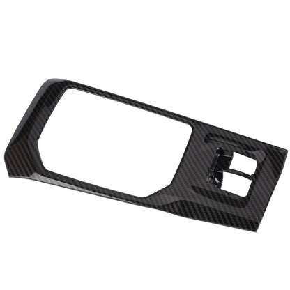 Gear Shift Panel Cover Trim for Toyota Grand Highlander (2024-2025)