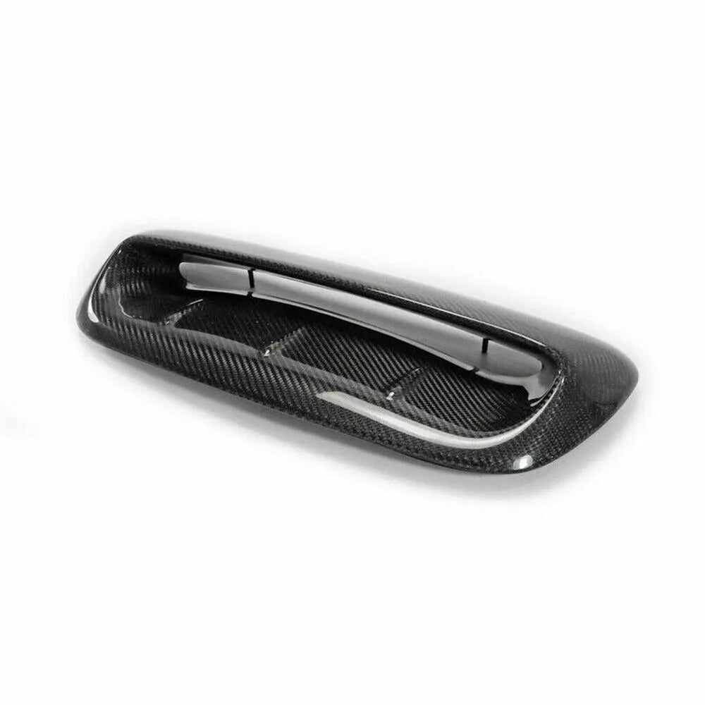 Bonnet Vent Cover for Mini Cooper S R56 (2007-2014)