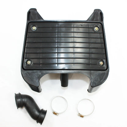 32mm Air Filter Cleaner for YAMAHA PY80 PW80 PEEWEE 80