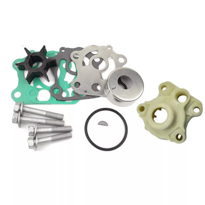 Water Pump Kit for Yamaha 75-90HP (692-W0078-A0)