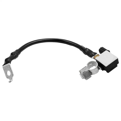 Negative Sensor Cable for Hyundai Sonata (2015-2017)
