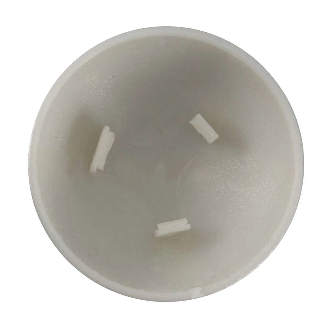 6 Speed Shift Knob Top Cap for Alfa Romeo Giulietta (2010 - Present)