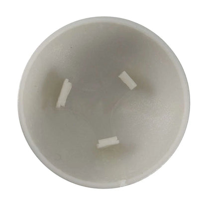 6 Speed Shift Knob Top Cap for Alfa Romeo Giulietta (2010 - Present)