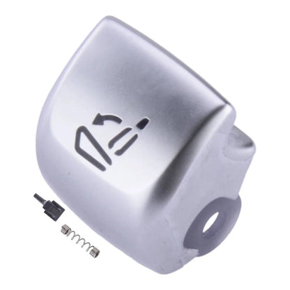 Right Seat Adjust Switch Button Cover for Mercedes-Benz W205 W253 W213