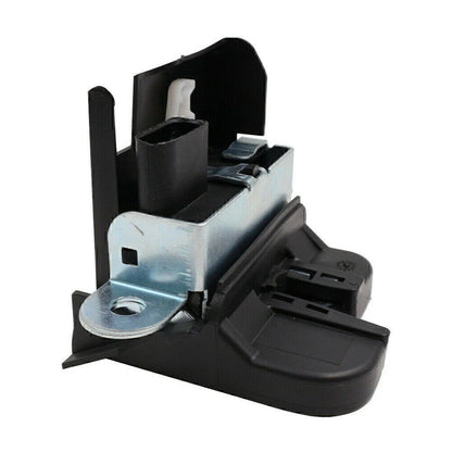 Rear Hatch Liftgate Trunk Door Lock Actuator Motor for VW Tiguan (09-17)