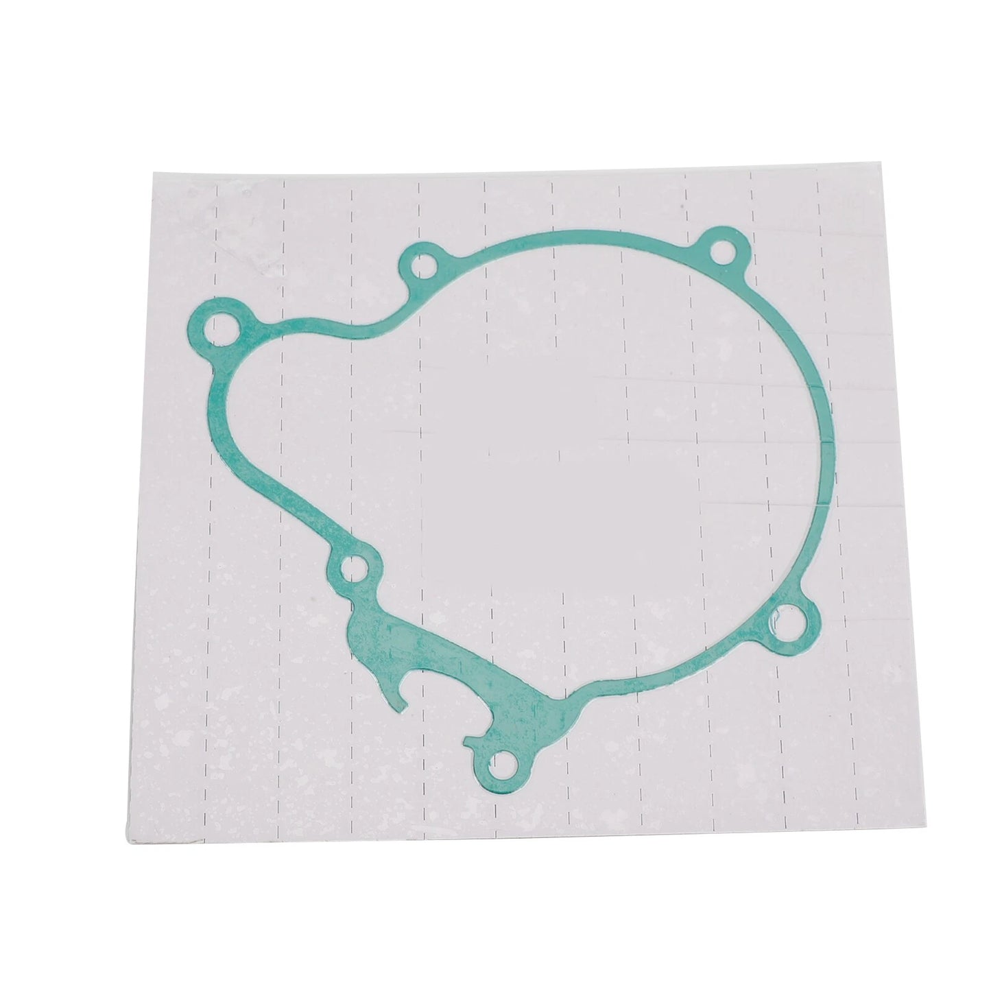 3 x Sedan Cover Gasket for Husqvarna TE 250 300 EXC XC XC-W (2008-2019)