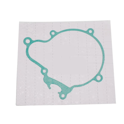 3 x Sedan Cover Gasket for Husqvarna TE 250 300 EXC XC XC-W (2008-2019)