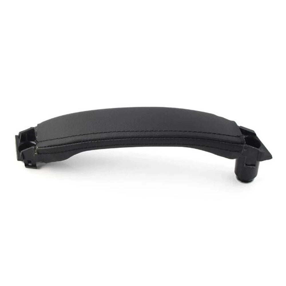 Left Interior Door Pull Handle for Land Rover Discovery Sport (2015-2019)