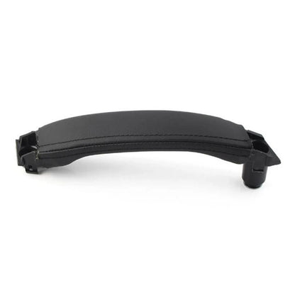 Left Interior Door Pull Handle for Land Rover Discovery Sport (2015-2019)