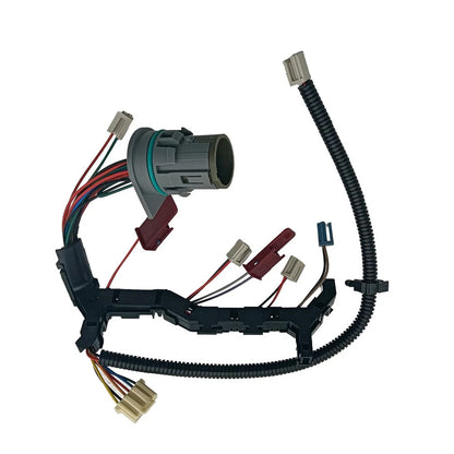 Transmission Wiring Internal Harness for Chevrolet Silverado 2500 (03-06)
