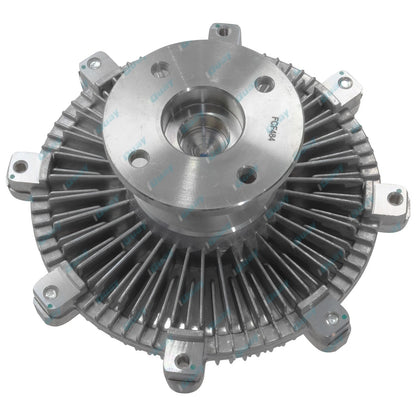 Fan Clutch Coupling for Nissan Navara D40 V6 4.0L VQ40DE Engine 2005~2012