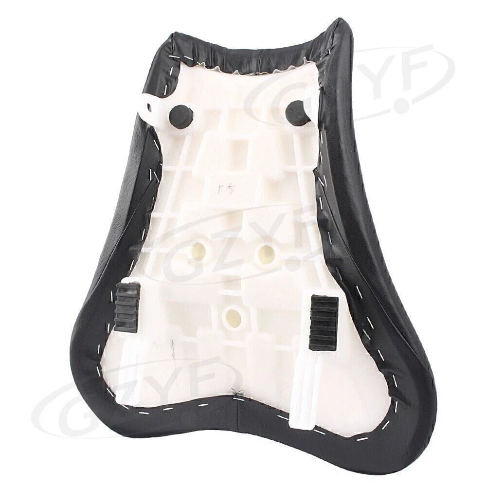Rider Driver Seat Pad for Suzuki GSXR1000 (2005-2006)