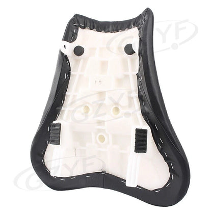 Rider Driver Seat Pad for Suzuki GSXR1000 (2005-2006)