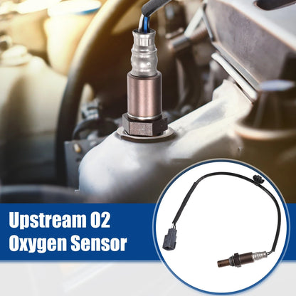O2 Oxygen Sensor for Toyota Avalon & Camry (2005–2014)