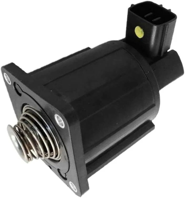 EGR Valve for Holden Colorado, Isuzu Rodeo, D-Max 3.0 (2008-2012)