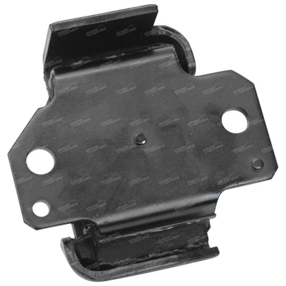 Front Engine Mount 4.2L for Nissan Patrol GQ Y60 (1987-1991)