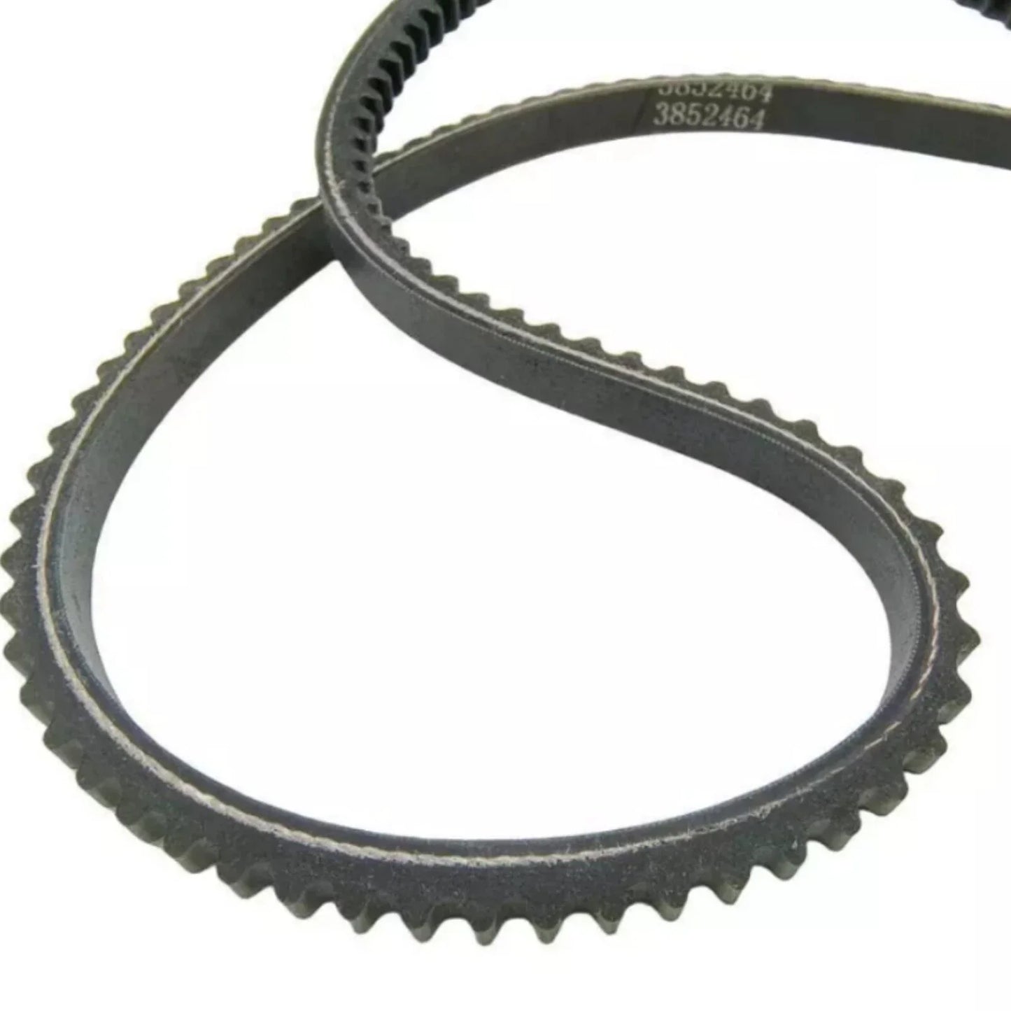 V-Belt for Volvo Penta 4.3GL/4.3GS/4.3GI/5.7GI (Power Steering)