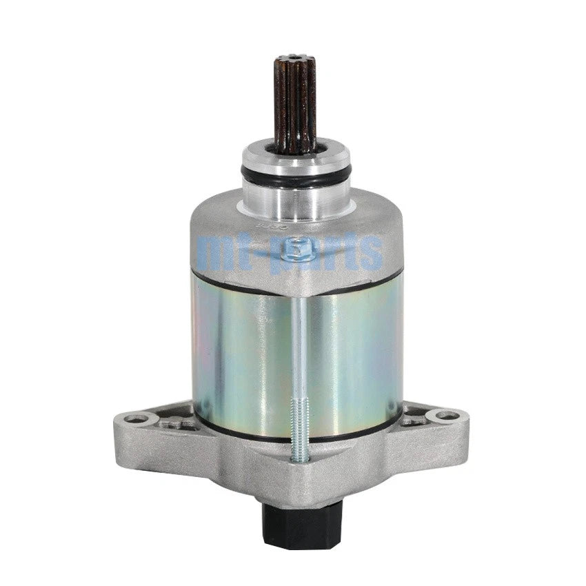 Starter Motor for Beta 250CC 300CC Racing (2013-2024)