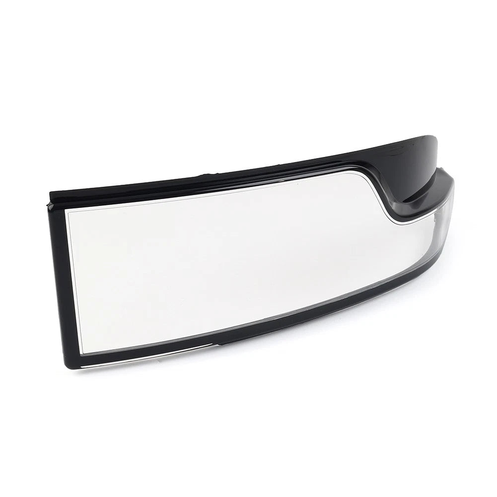 Tail Light Lens Cover Left for Land Rover Range Rover Evoque (2012-2019)