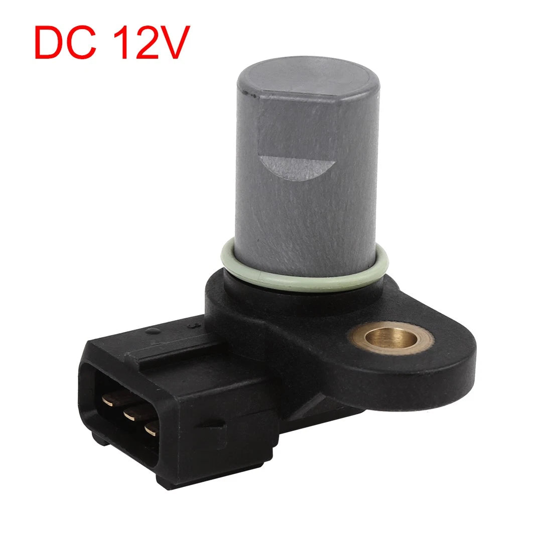 Camshaft Position Sensor for Hyundai Elantra, Kia Soul (2011-2016)