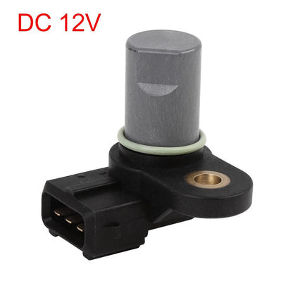 Camshaft Position Sensor for Hyundai Elantra, Kia Soul (2011-2016)