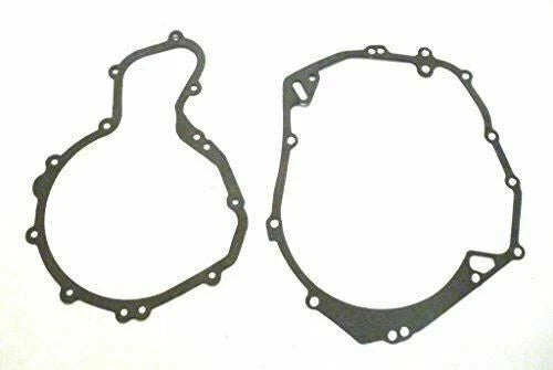 Clutch/Stator Cover Gaskets for Polaris Predator 500 (2003-2006)