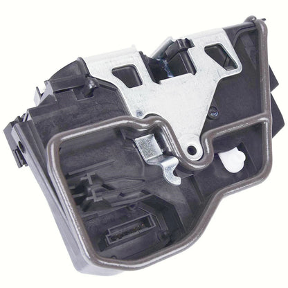 Door Lock Actuator Latch Rear Left for BMW X3 X5 X6 E70 E83 E87 E90 E91 (2004-2013)