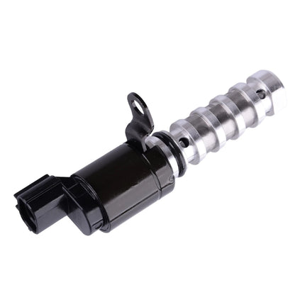 1pc Solenoid Control Valve Camshaft Adjuster for Hyundai Kia 1.6L (2011-2016)