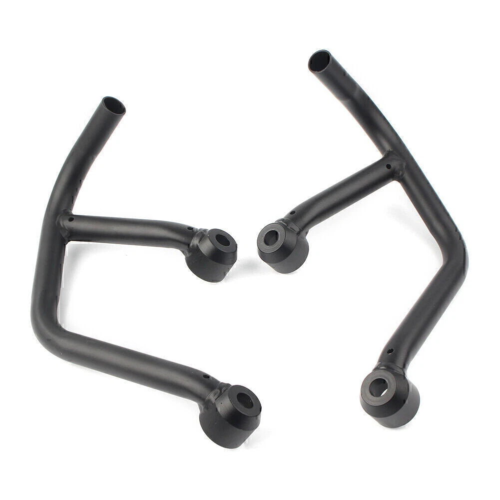 Engine Guard Crash Bar Protector for Yamaha MT09/FZ-09 (2013-2017), FJ-09 (2015-2016)