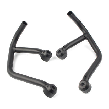 Engine Guard Crash Bar Protector for Yamaha MT09/FZ-09 (2013-2017), FJ-09 (2015-2016)