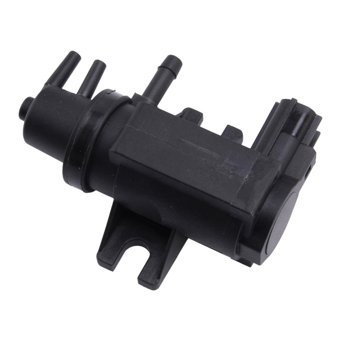 Turbo Pressure Solenoid Valve for Isuzu Peugeot Citroen
