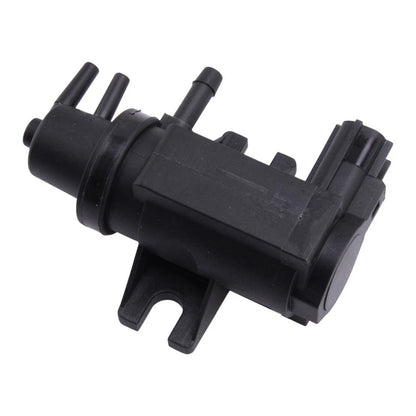 Turbo Pressure Solenoid Valve for Isuzu Peugeot Citroen