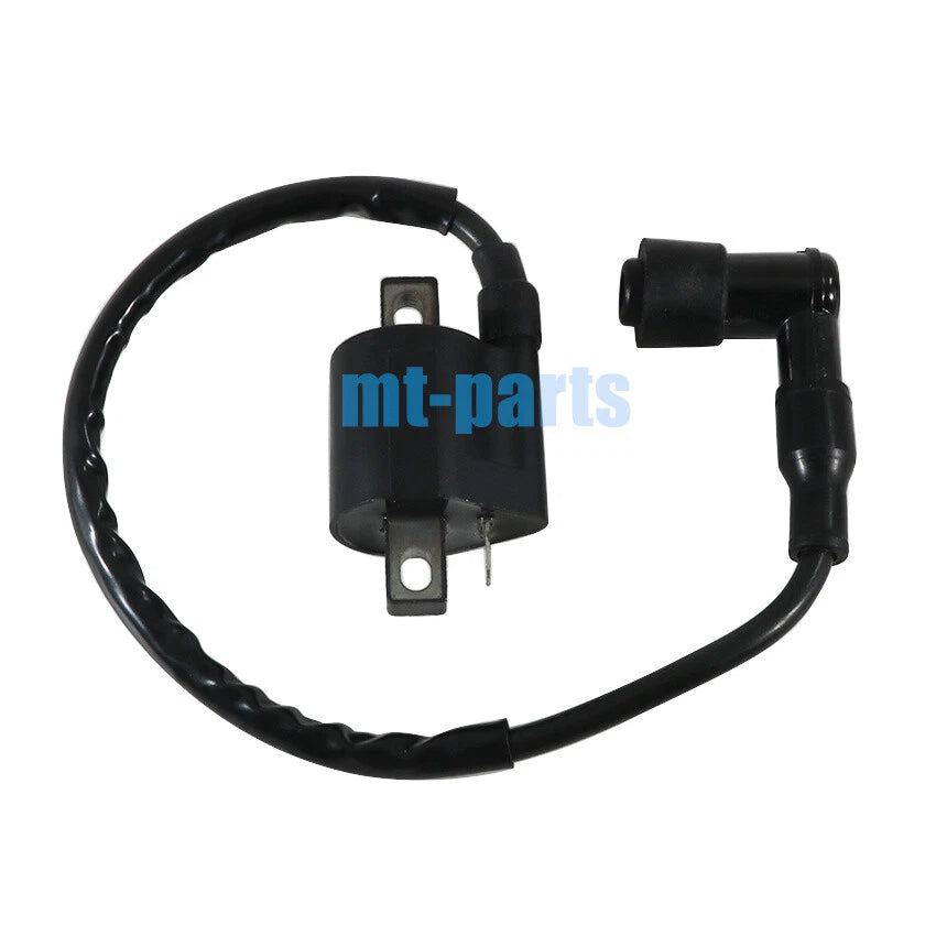 Ignition Coil for Yamaha CW50, CW50RS, CY50, CY50R (1989-2013)