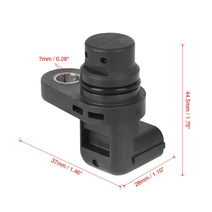 Crankshaft Position Sensor for Mazda 2 (2011-2014)