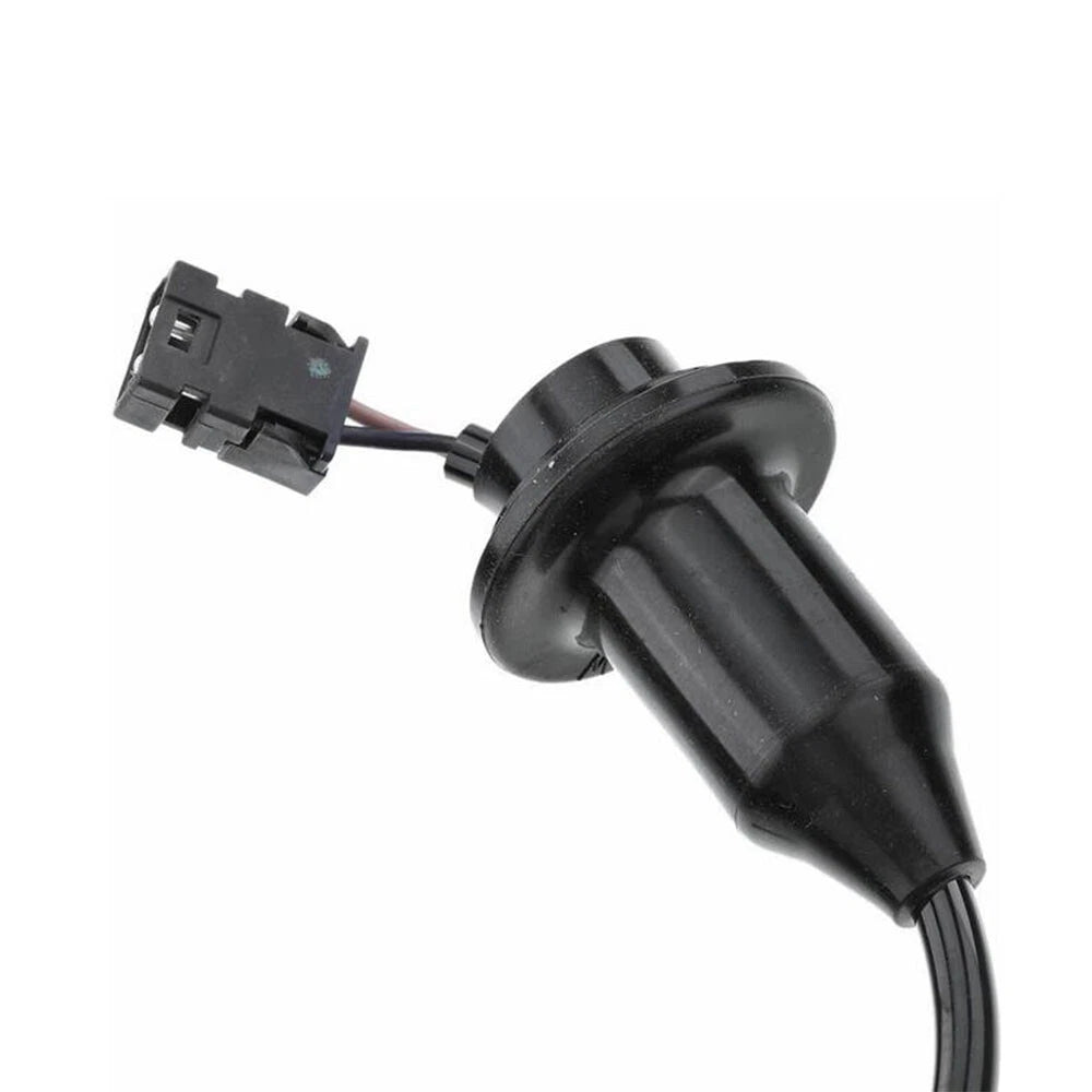 Rear Left ABS Wheel Speed Sensor for Mercedes-Benz SLK R170 (200-2004)