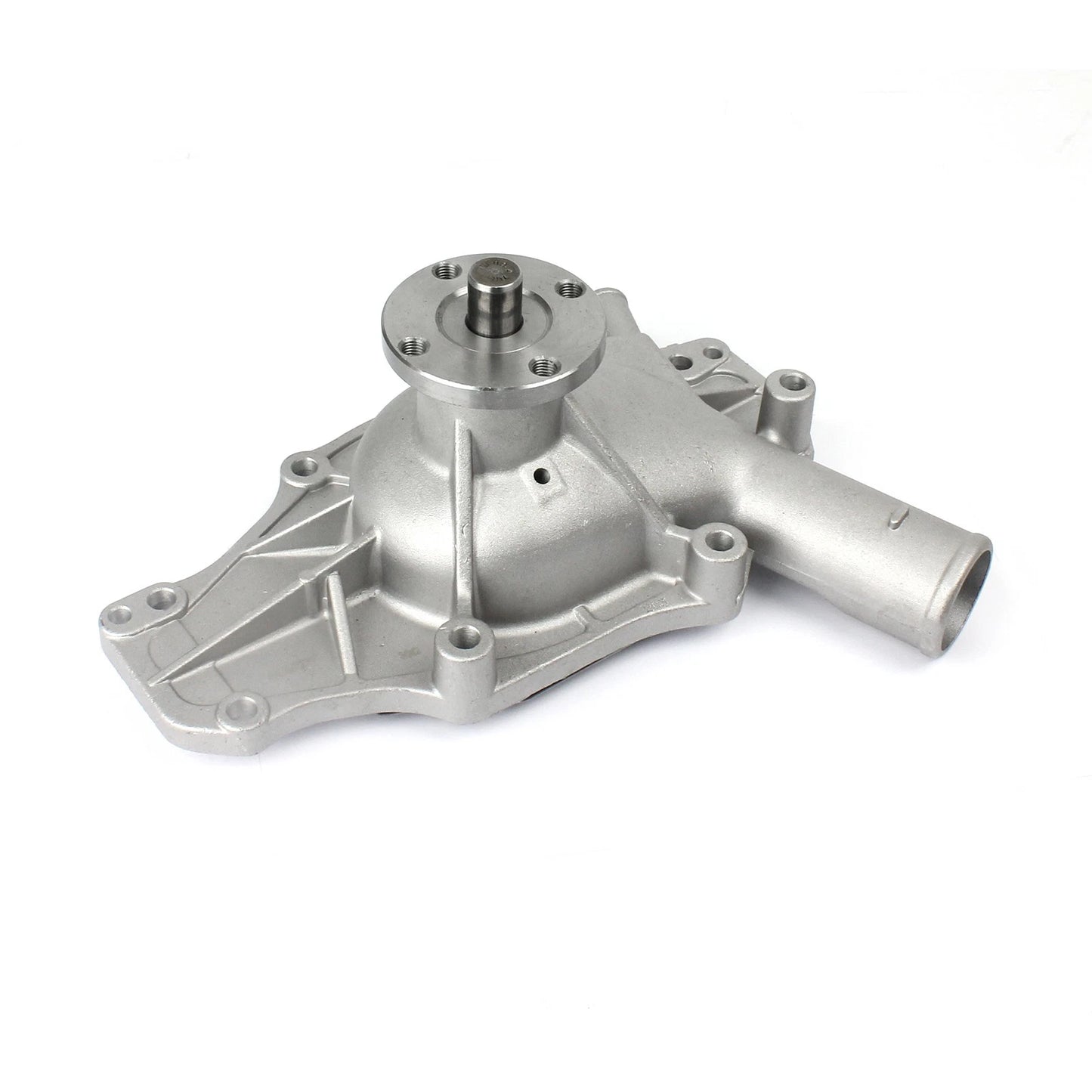 High Volume Aluminum Water Pump for Holden 253 308 (1978-1985)