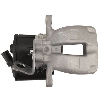 Rear Right Brake Caliper with Electric Parking for VW Passat (2005-2007)